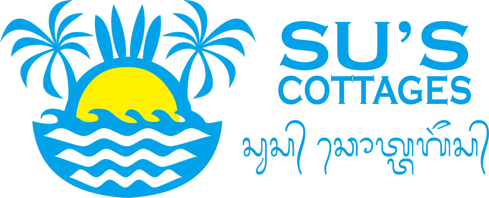 logo-suscottages